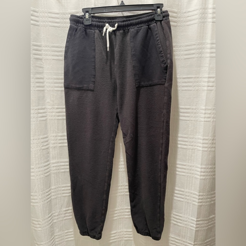 Monrow joggers
